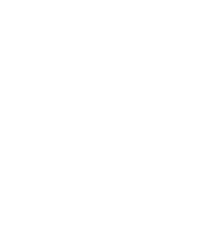 Websites Sticker by Hale Made Designs
