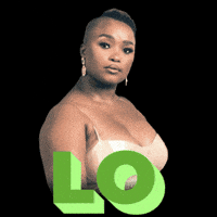 Rhod GIF by Showmax