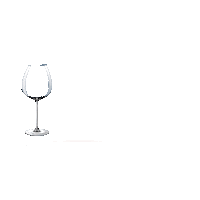 La_Cave celebrate beer time vibes Sticker