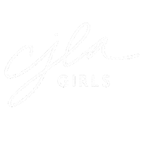 carlyjeanlosangeles cjla carlyjeanlosangeles carlyjean cjlagirls Sticker