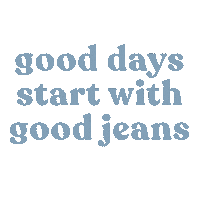 carlyjeanlosangeles cjla carlyjeanlosangeles carlyjean cjlagirls Sticker