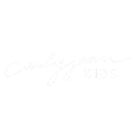 carlyjeanlosangeles cjla carlyjeanlosangeles carlyjean cjlagirls Sticker