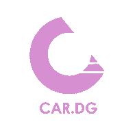 carofalconnet mate cardg cardglapiz cardgblanco Sticker