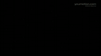 Abstract Backgrounds and Overlays Pack