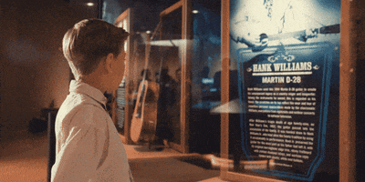 music video love GIF by Mason Ramsey