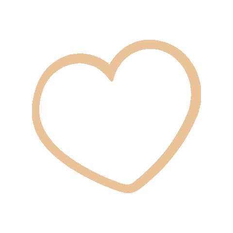 Best Friends Love Sticker by FERRERO
