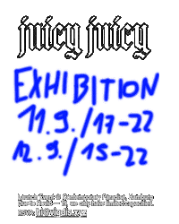 Newnormal Visualstorytelling Sticker by Henning Schulze