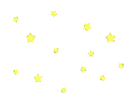 Novisad Dancearena Sticker by EXIT Festival