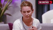 Big Brother What GIF by Big Brother Australia