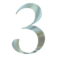 Star Agency Sticker by Flare Talents