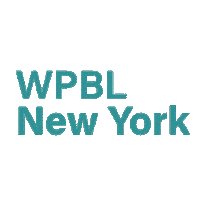 New York Sticker by This is Women's Baseball