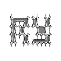 Say The Word Designer Sticker by Capitol CMG