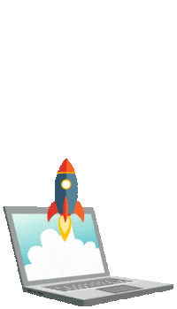 infoqplan marketing performance mktdigital infoqplan Sticker