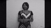 youtube no GIF by Dr. Donna Thomas Rodgers