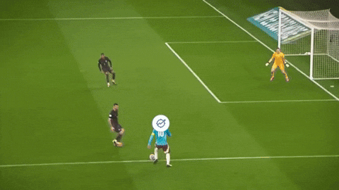 sparakademin giphyupload sp sparakademin GIF