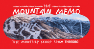 GIF by Thredbo