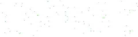 Costa Del Sol Handball Sticker by Club Balonmano Femenino Málaga Costa del Sol