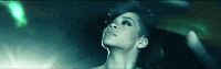 shine bright like a diamond diamonds music video GIF by Rihanna