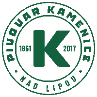 pivovarkamenice pivovar kamenice pivovarkamenice pivovar kamenice nad lipou kamenicke pivo Sticker
