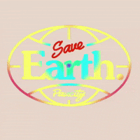 Wave Ride GIF by Paucity Wear