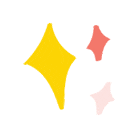 AndWellDressed sparkle bling awd andwelldressed Sticker