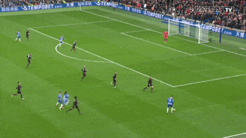 Soccer Futbol GIF by Brighton & Hove Albion Football Club