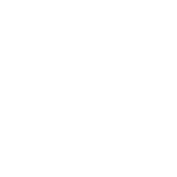 Sad Cry Sticker