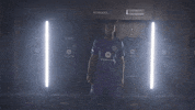 Loucity GIF by Louisville City FC