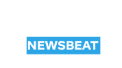 News Radio Sticker by KRONEHIT