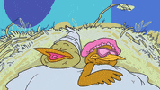 Silent Night GIF by Christmas Music