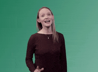 Seattle_Friends sparkdigital GIF