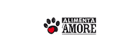 Cat Dog Sticker by Futuraweb