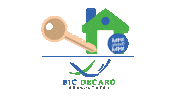 Deal Sticker by BicDeCaro & Associates