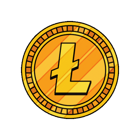 Money Bitcoin Sticker by Digital Pratik