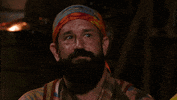 Matthew Premiere GIF by Survivor CBS