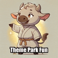 Pop Culture Travel GIF by Masterfurdinand
