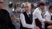 season 1 corned beef and handcuffs GIF by mom