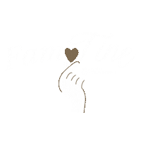 Family Time Singapore Hotel Sticker by Hotel Traveltine - Singapore