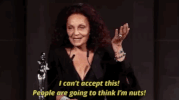 council of fashion designers of america cfda 2018 GIF by CFDA