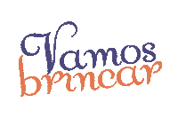 Hotel Chin Sticker by Imobiliária Marcelino Freitas