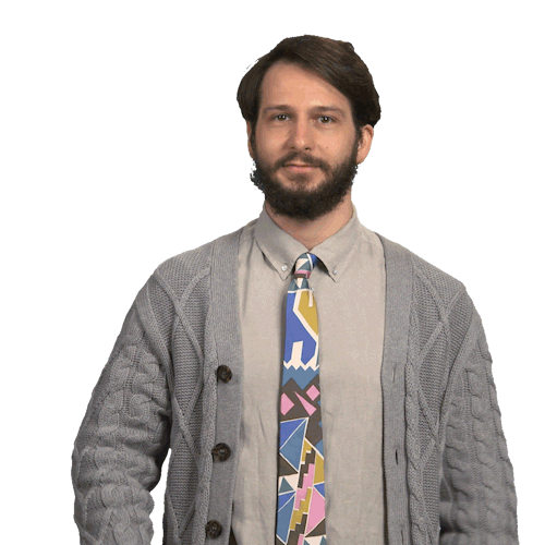 Swipe Up Sticker by Beauty and the Geek Australia