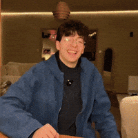 Fun Joke GIF