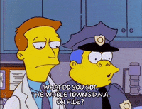 episode 1 GIF