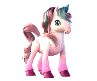 Popota Sticker by Continente