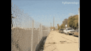like a boss wow GIF by Red Bull