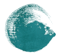 Jesus Love Sticker by Christ's Commission Fellowship