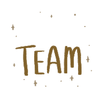 Kamiidea Kamiteam Sticker by KAMI