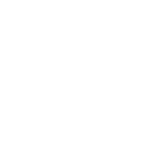 Cualasterisco Sticker