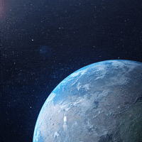 Make-Up Skincare GIF by Belico Derma Concept