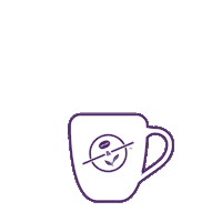 Miss You Lol Sticker by CBTLph